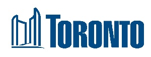 City-of-Toronto-Logo