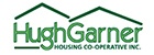 Hugh Garner Housing Co-operative