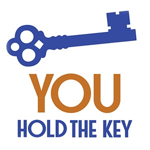 you-hold-the-key-300